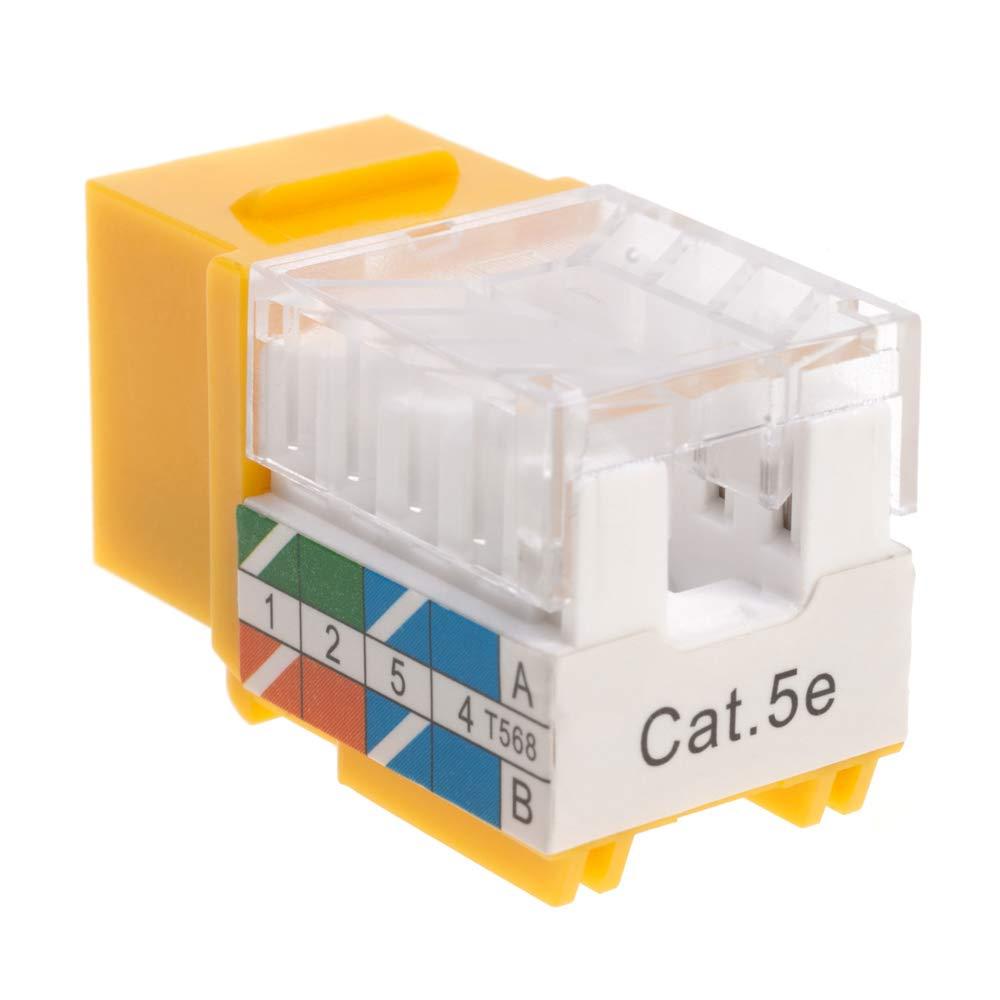 Paging Zone 500mm f/8-32 HD Preset Telephoto Lens for Panasonic Lumix DMC GM5, GH4, GM1, G85, GX85, GX8, GX7, GF6, G7, G6, GH3, GH2, GH1 and GF2 Micro Four Thirds