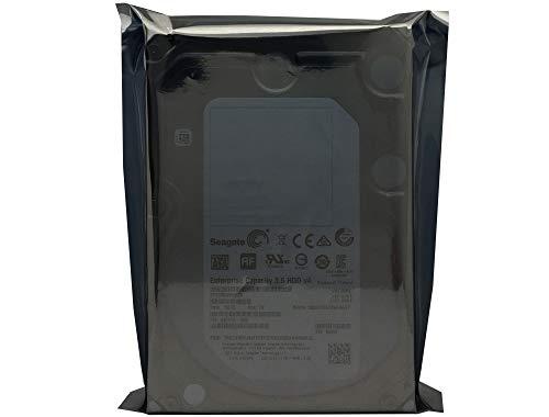 Seagate Seagate ST6000NM0024 6TB 7.2K SATA 3.5" HDD