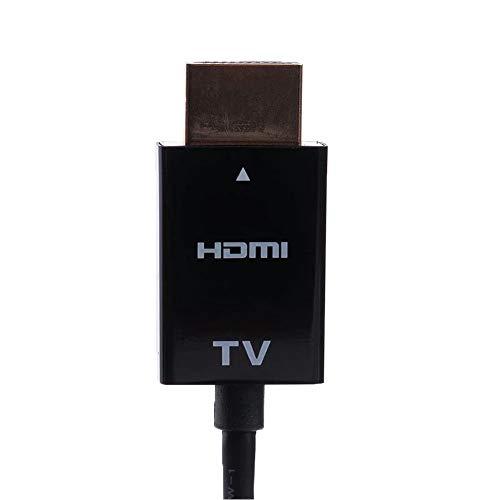 Vanco Vanco RdM075 75ft High Speed HDMI Cable
