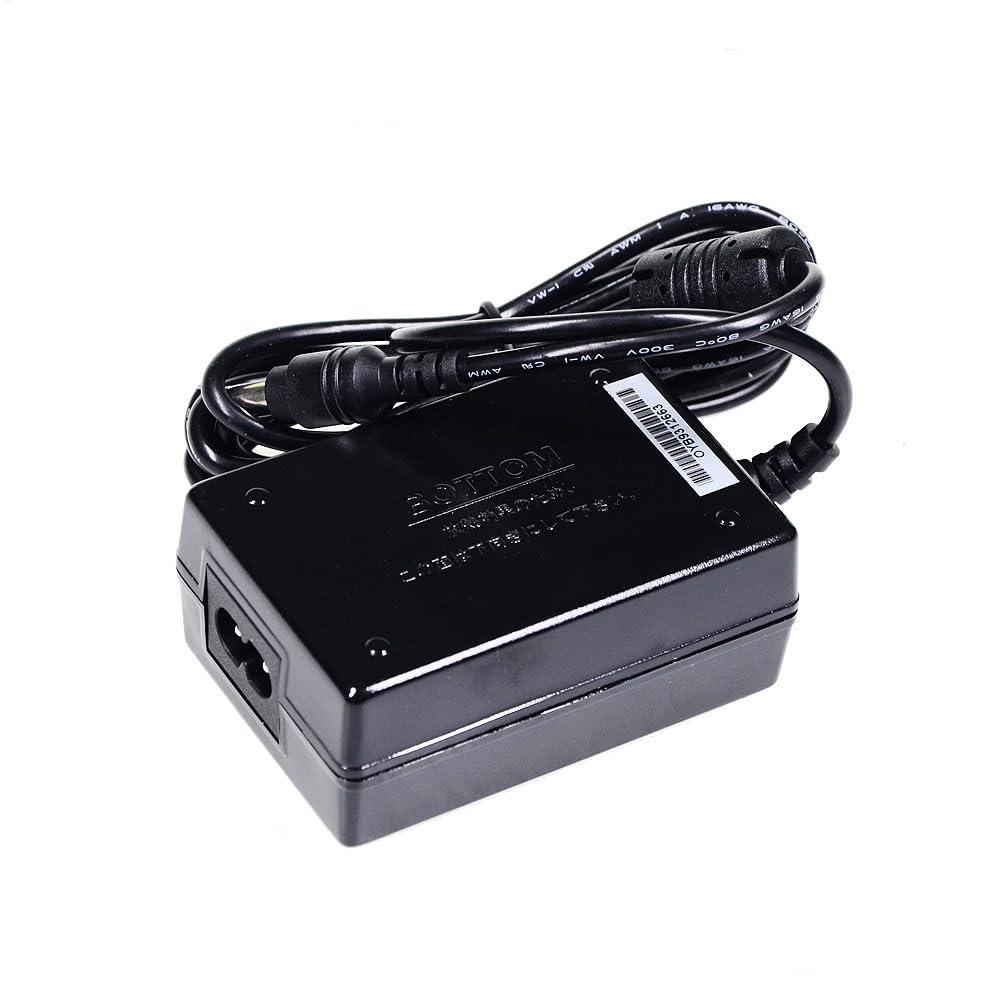 Distrare Mean Well GSM Series 36W 2.4A Power Supply Adapter GSM36B15-P1J 2 Pin Ac Input Interface Medical Adapter Switching Power Supply