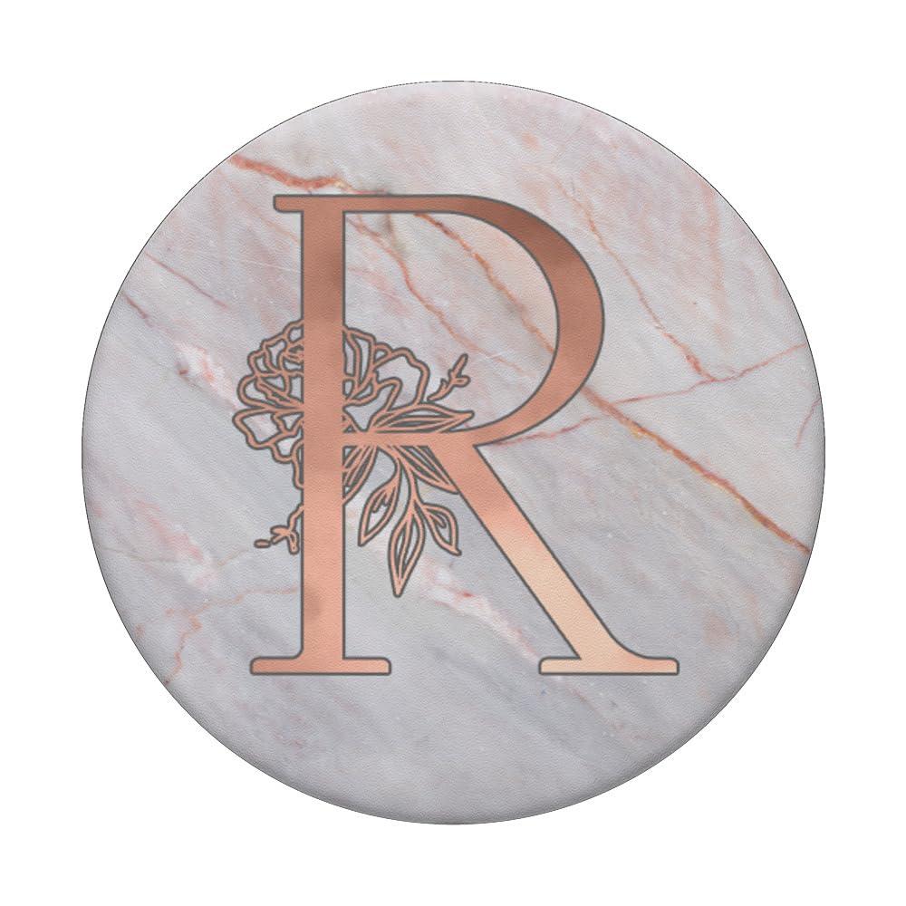 Broadlink Broadlink WiFi Smart Home Hub RM Mini 3 (2.4 GHz Wi-Fi Only) IR Automation Learning Universal Remote Control for TV Compatible with Alexa, Google Home, IFTTT