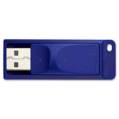 Verbatim Verbatim Classic USB Flash Drive