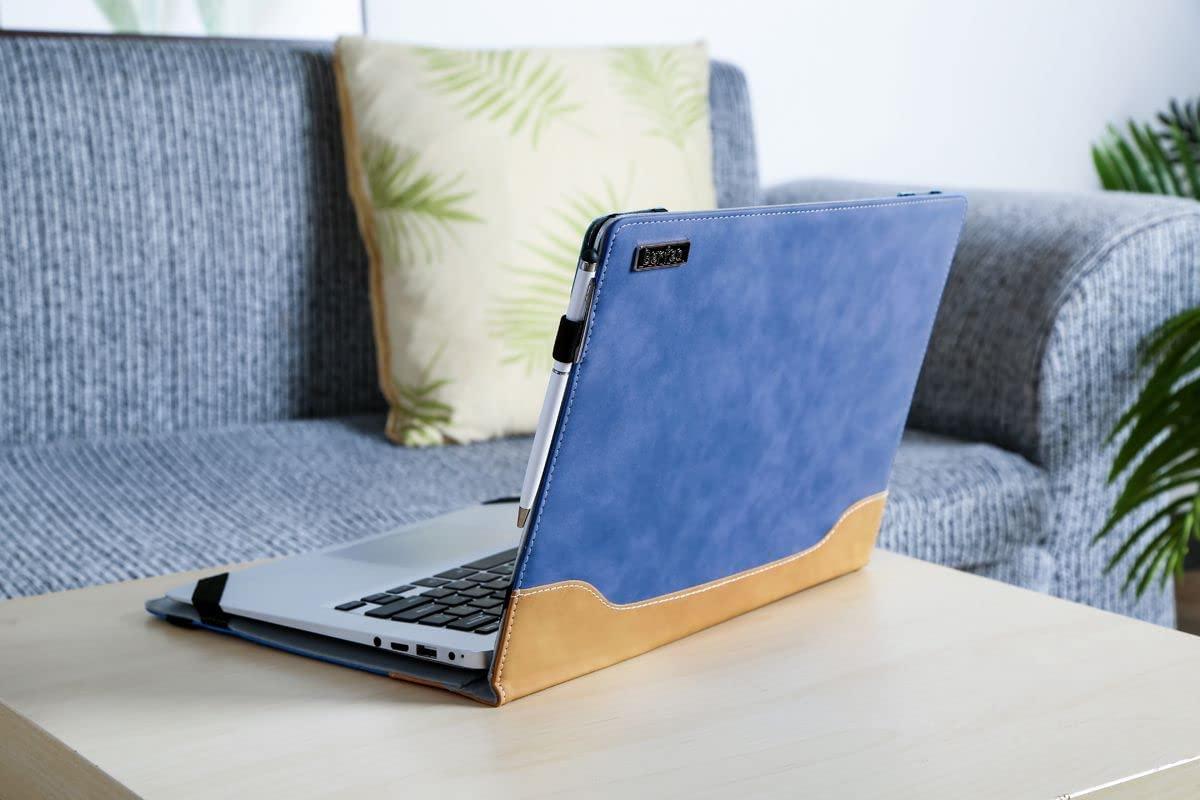 BU TV Screen Protectors BU TV Screen Protectors 24-32 Inch Computer Privacy Screen Filter for Widescreen Monitor - Privacy - Anti-Glare - Anti-Scratch Protector - Provides 1.5 Times More Effective Privacy,32\"16:9