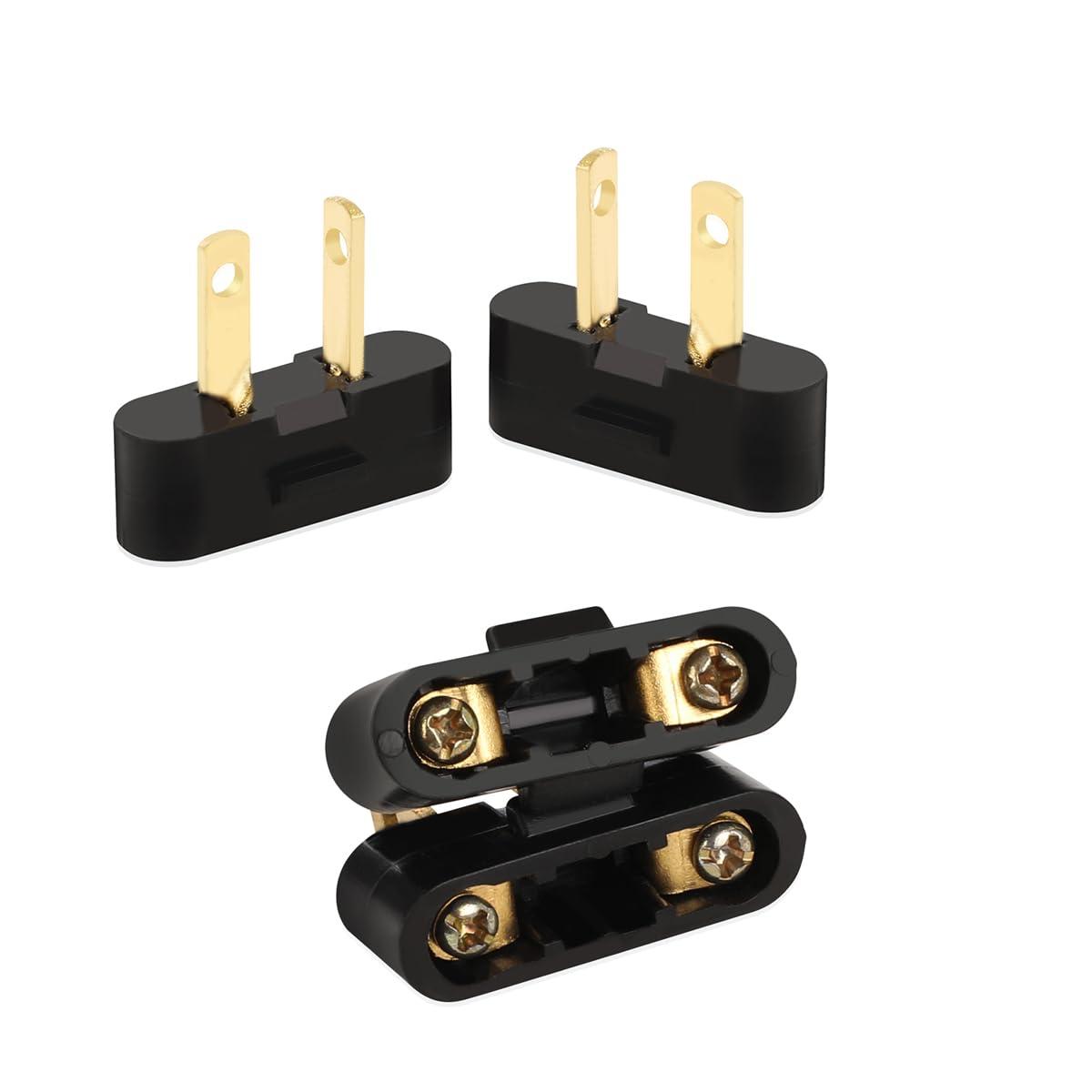XYgdhqpt XYgdhqpt for Pioneer Speaker Plug Connectors SX-525 SX-626 SX-727 SX-828 SX-990 SX-1000 (4)