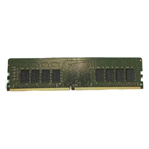 SK hynix SK HYNIX 16GB HMA82GR7AFR8N-VK DDR4-2666 ECC RDIMM 2Rx8 PC4-21300V-R CL19 Server Memory