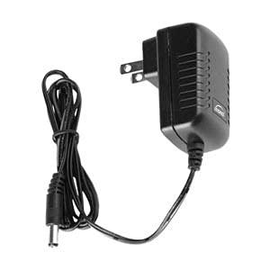 Visionis Visionis FPC-5616 One Door Access Control Out Swinging Door 600lbs Maglock + Outdoor Metal Touch Keypad/Reader Standalone with Mini Controller + Wiegand 26, No Software, EM Card, 1000 Users Kit