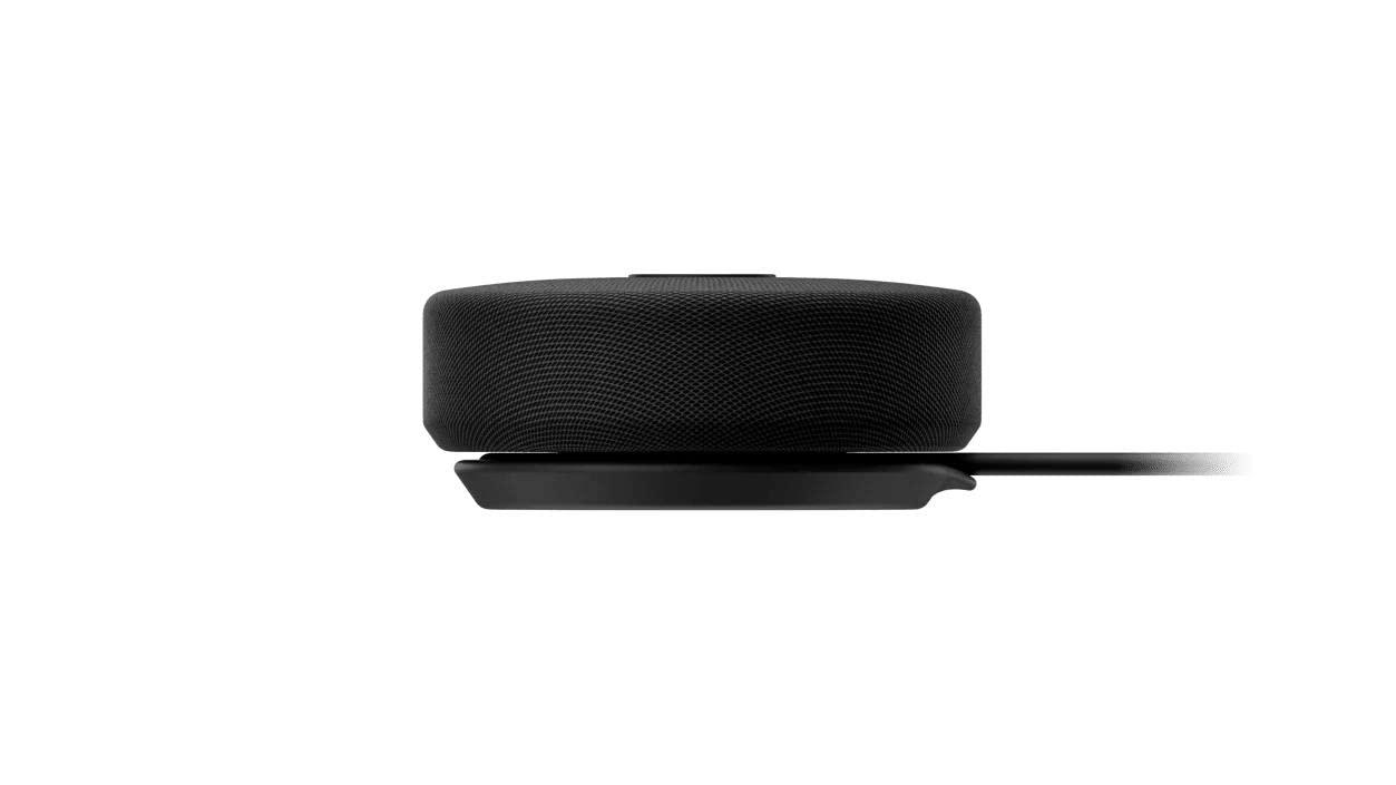 Microsoft Microsoft MS Modern USB-C Speaker for Business