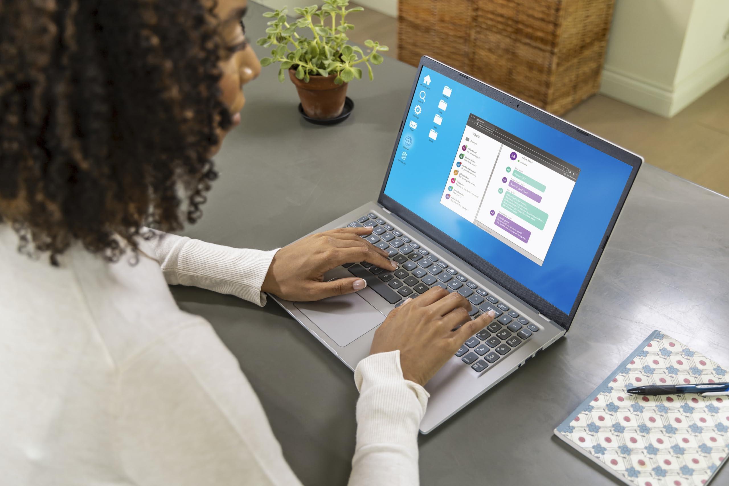 SanDisk SanDisk 1TB Extreme M.2 NVMe SSD - PCIe Gen 4.0, Up to 5,150 MB/s - Internal Solid State Drive - SDSSDX3N-1T00-G26