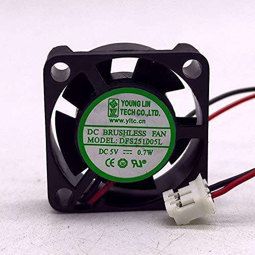 Maximm Maximm Cat 6 Ethernet Cable 250 ft - High-Speed LAN Cable, Internet Cable, Patch Cable, and Network Cable - UTP, 10Gbps, 550MHz Ethernet Cord - Blue