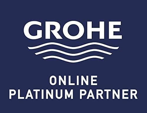 GROHE Grohe 65815000 Extension Cable