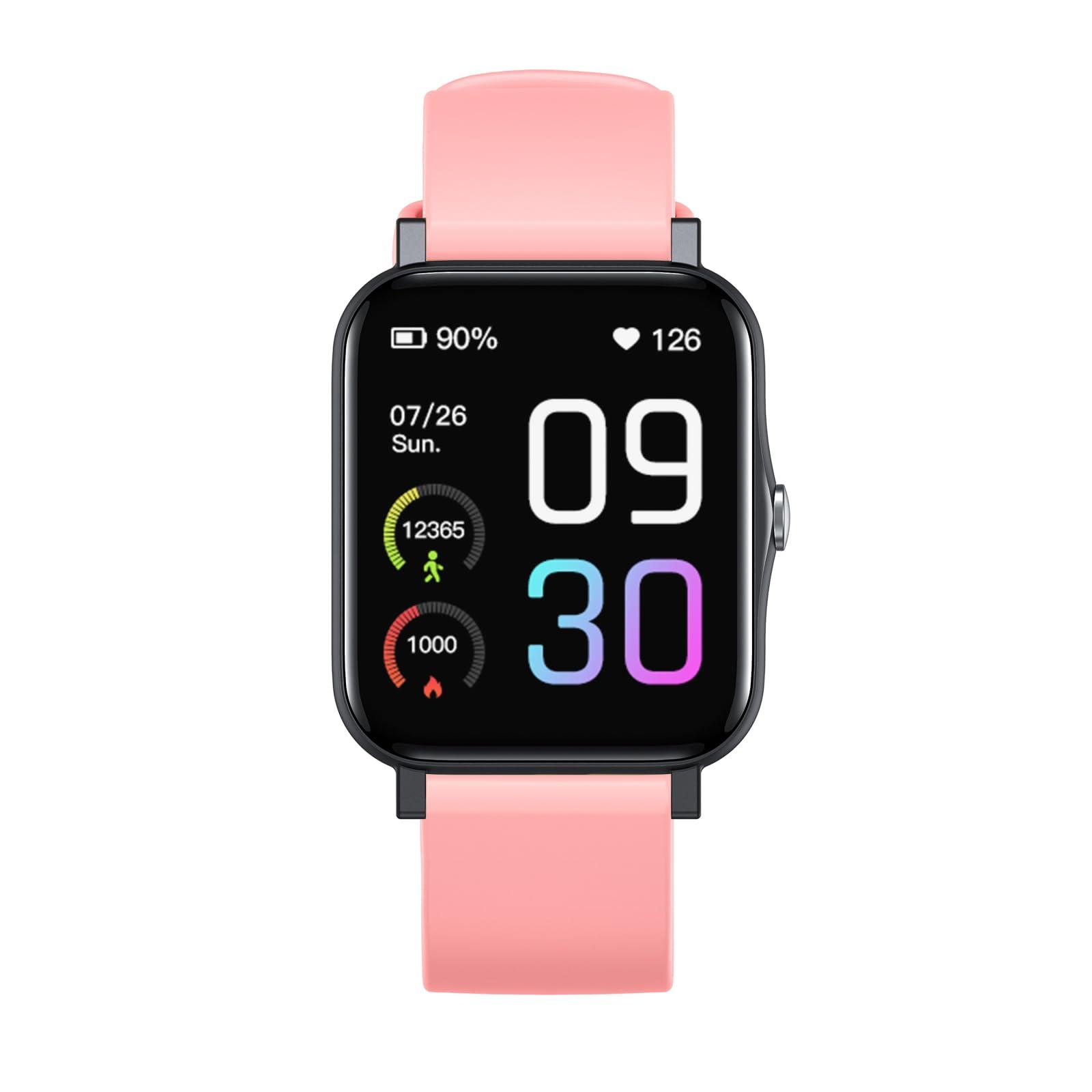 ITM 15/16\" S&D 1/2\" SHANK