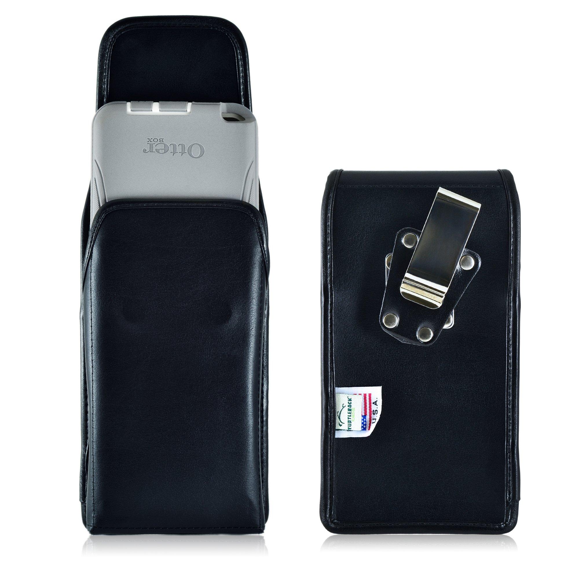 Manhattan Manhattan 3-Port HDMI Switch