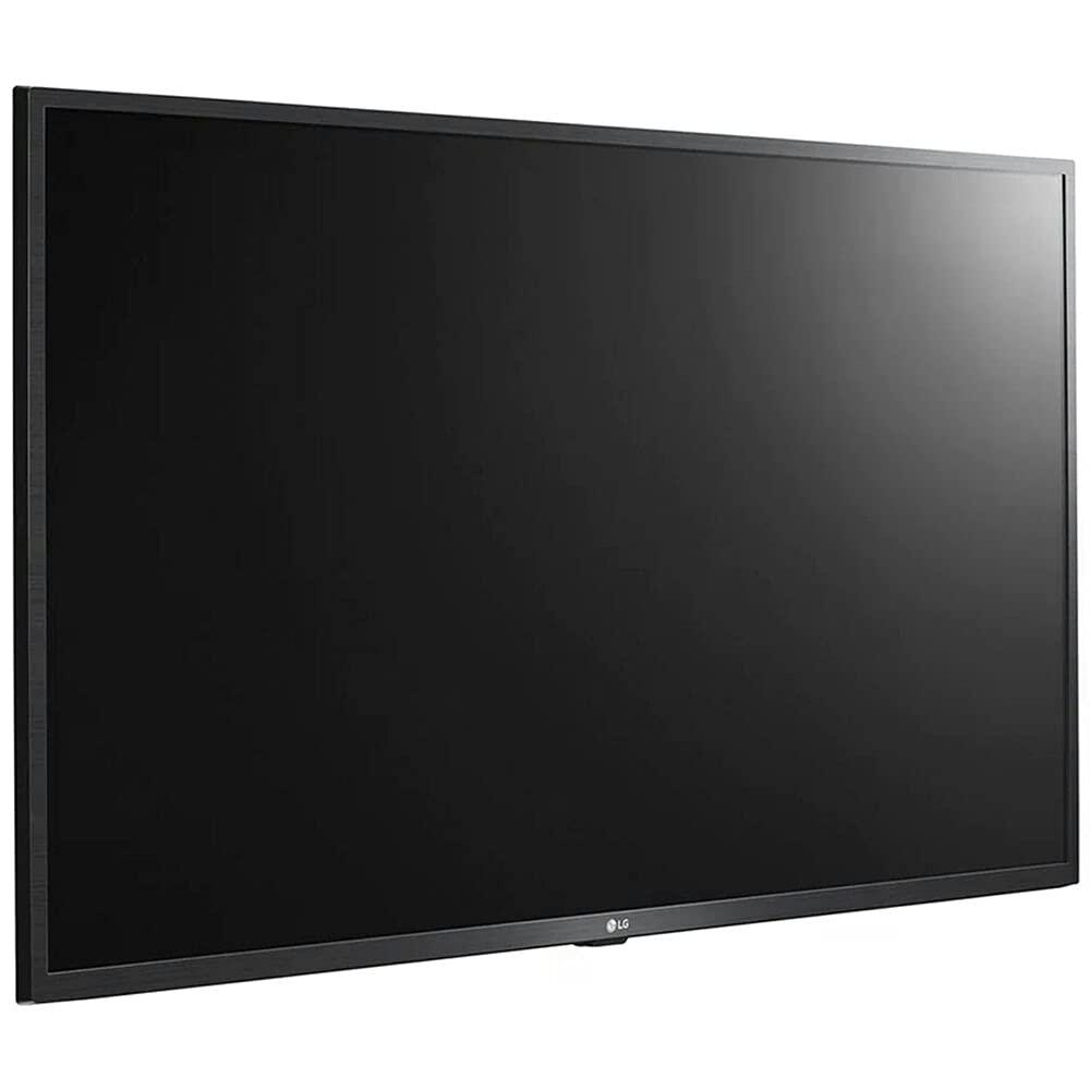 LG 55\" 55US340C0UD 55\" V .31 3840x2160 60Hz LCD Black