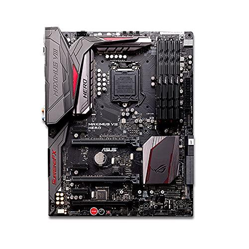 G.Skill G.Skill TridentZ Series - DDR4-16 GB: 2 x 8 GB - DIMM 288-PIN - ungepuffert Black, F4-4400C19D-16GTZKK