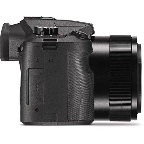 Leica Leica V-LUX (Typ 114) Digital Camera