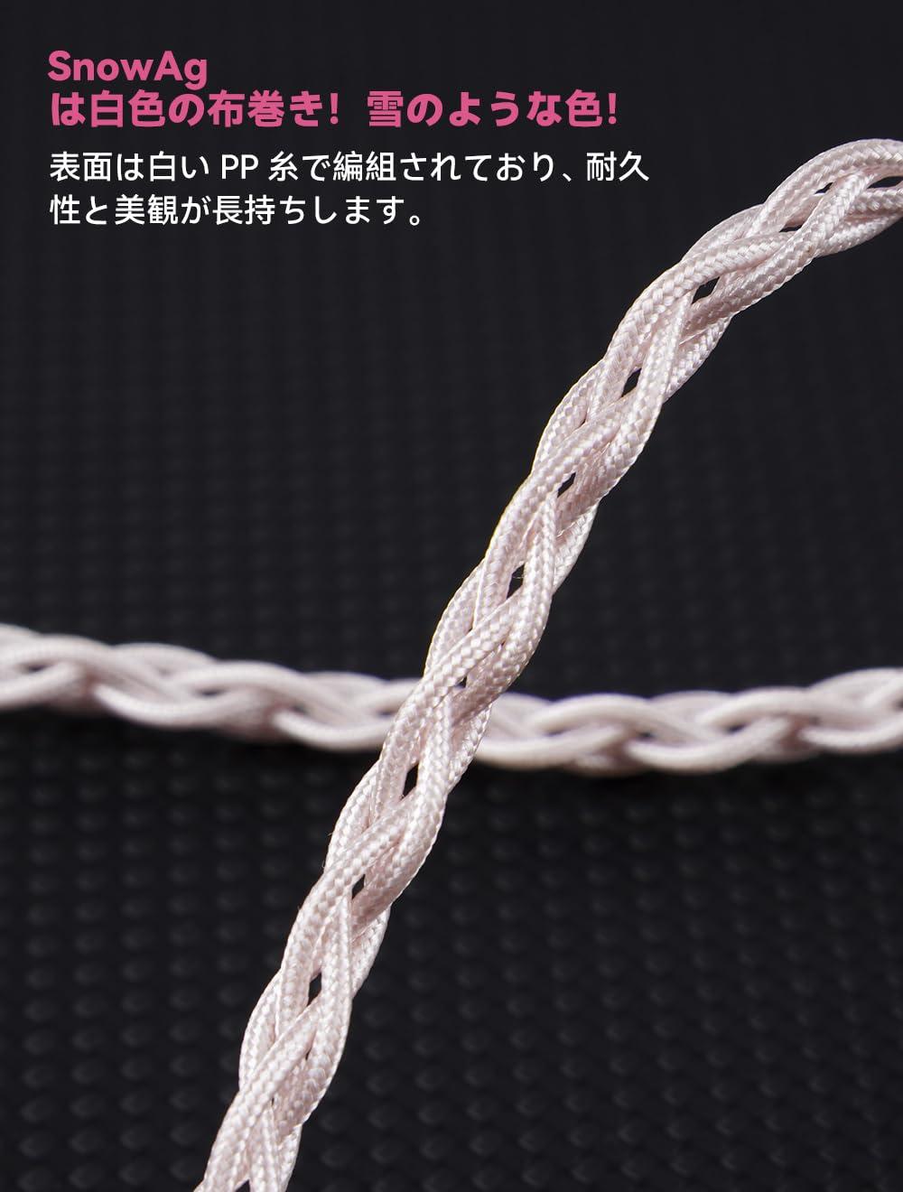 HP HP ScanJet Enterprise Flow N9120 Flatbed OCR Scanner (Renewed)