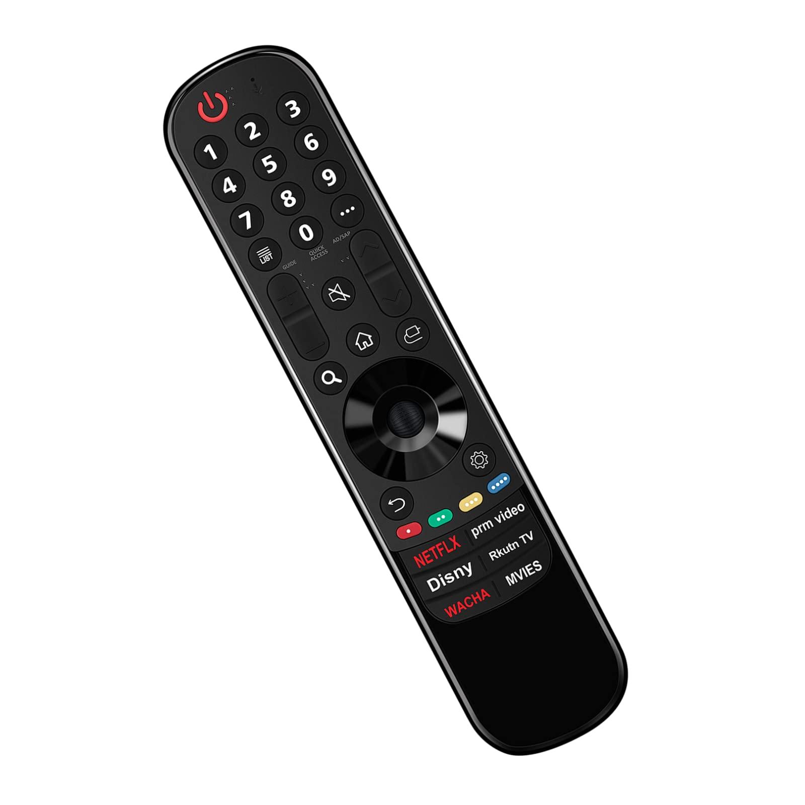 Infinity Infinity REF307F Reference Series 3.5\" Extreme-performance automotive coaxial speakers