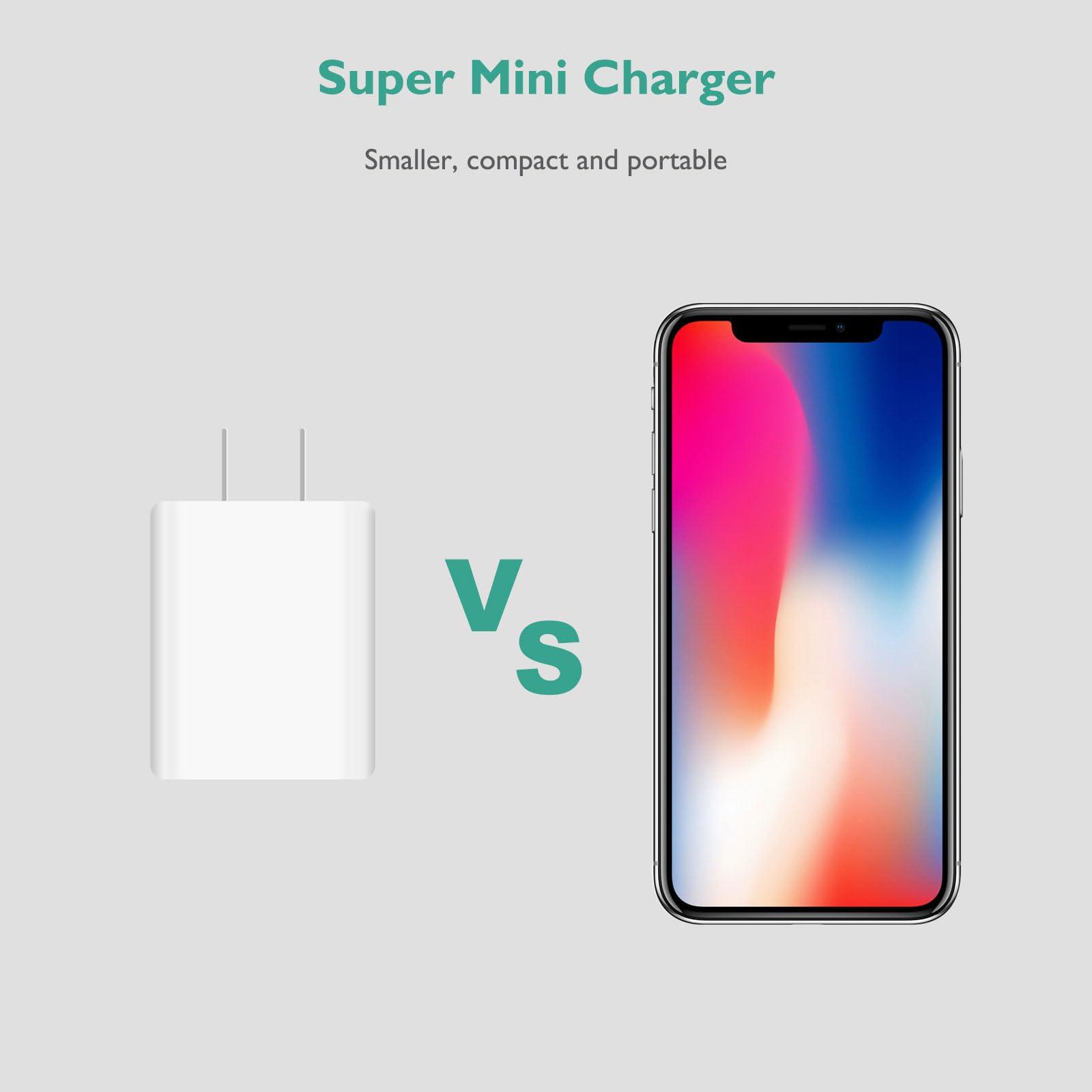 Lnauy (Charging Head Only) Lnauy Charger Compatible with eero, eero 6, eero 6+, eero Pro, eero Pro 6, eero Pro 6E, eero PoE 6 Mesh WiFi Router C210011 C110011 C010001 Replacement Type C Charger Adapter 30W