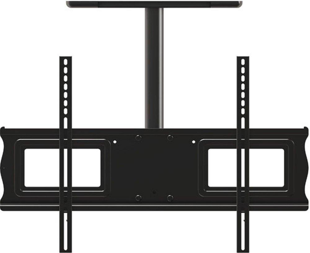 Crimson AV Tilt Universal Ceiling Mount for 37" - 63" Screens