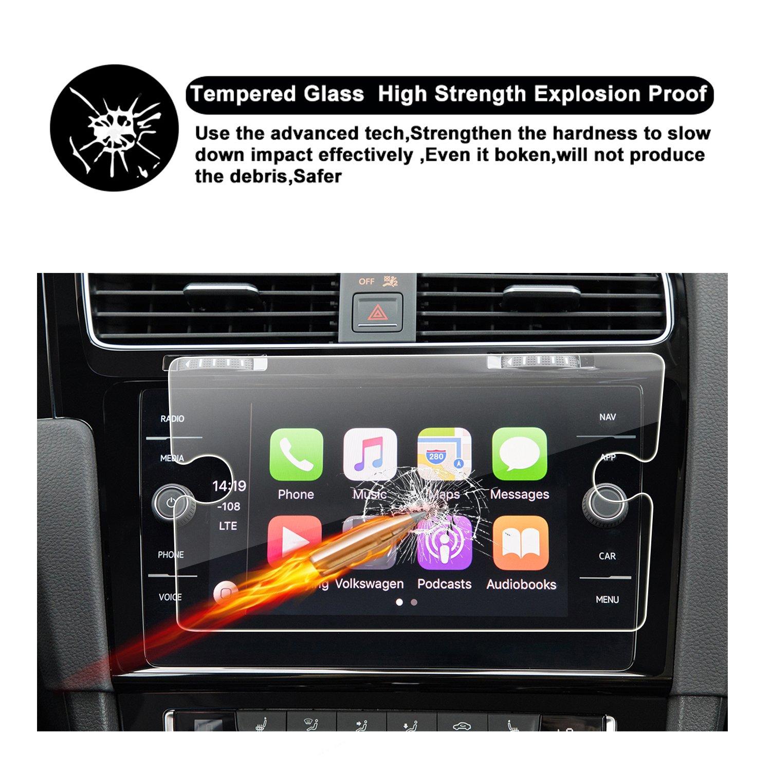 Dual Electronics Dual LU47PB 4" 3-Way Indoor/Outdoor Speakers (Black)