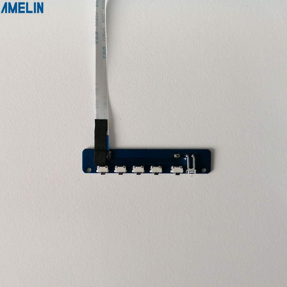 Vortex Vortex Optics Crossfire HD 8x42 Binoculars - HD Optical System, Tripod Adaptable, Rubber Armor, Waterproof, Fogproof, Shockproof, Included GlassPak - Unlimited, Unconditional Warranty