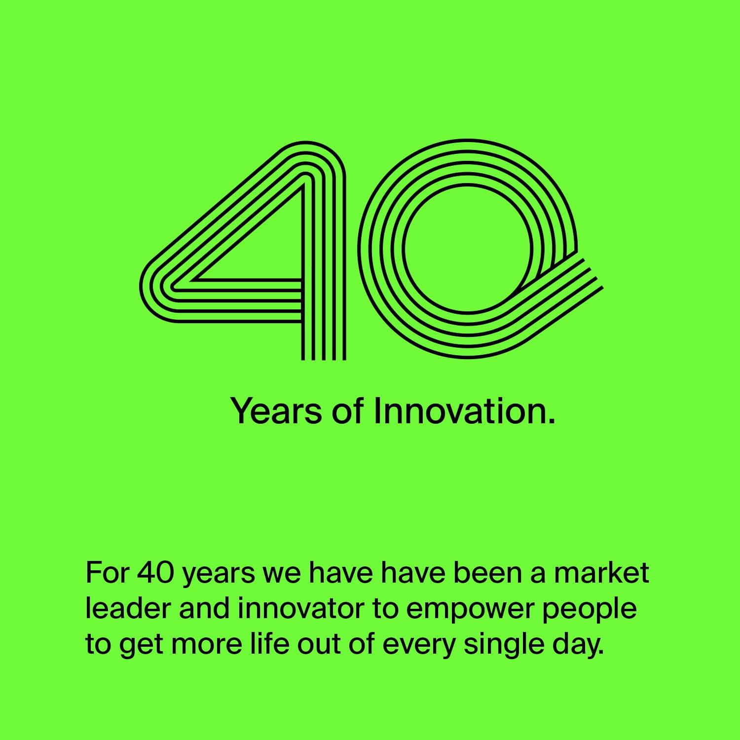 Belkin Belkin USB 2.0 ETHERNET Adapter - Network Adapter (Pack of 2)