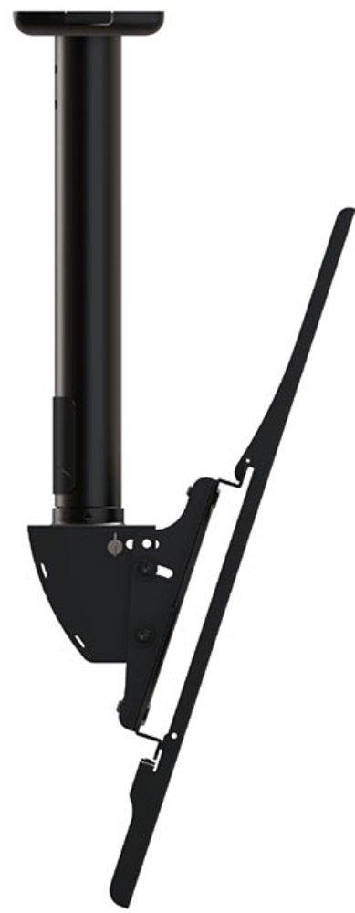 Crimson AV Tilt Universal Ceiling Mount for 37" - 63" Screens