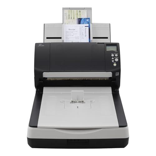 AddOn Addon - Network Upgrades 1M Fiber Mpo/Mpo M/M Om4 1M Fiber Mpo/Mpo M/M Om4 1M