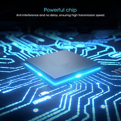 Acogedor USB 2.0 PCMCIA Card Reader, USB2.0 Interface to PC Card ATA, PCMCIA, PC Card Memory Card Reader Support 20MB-20G, Plug and Play, Hot Swap