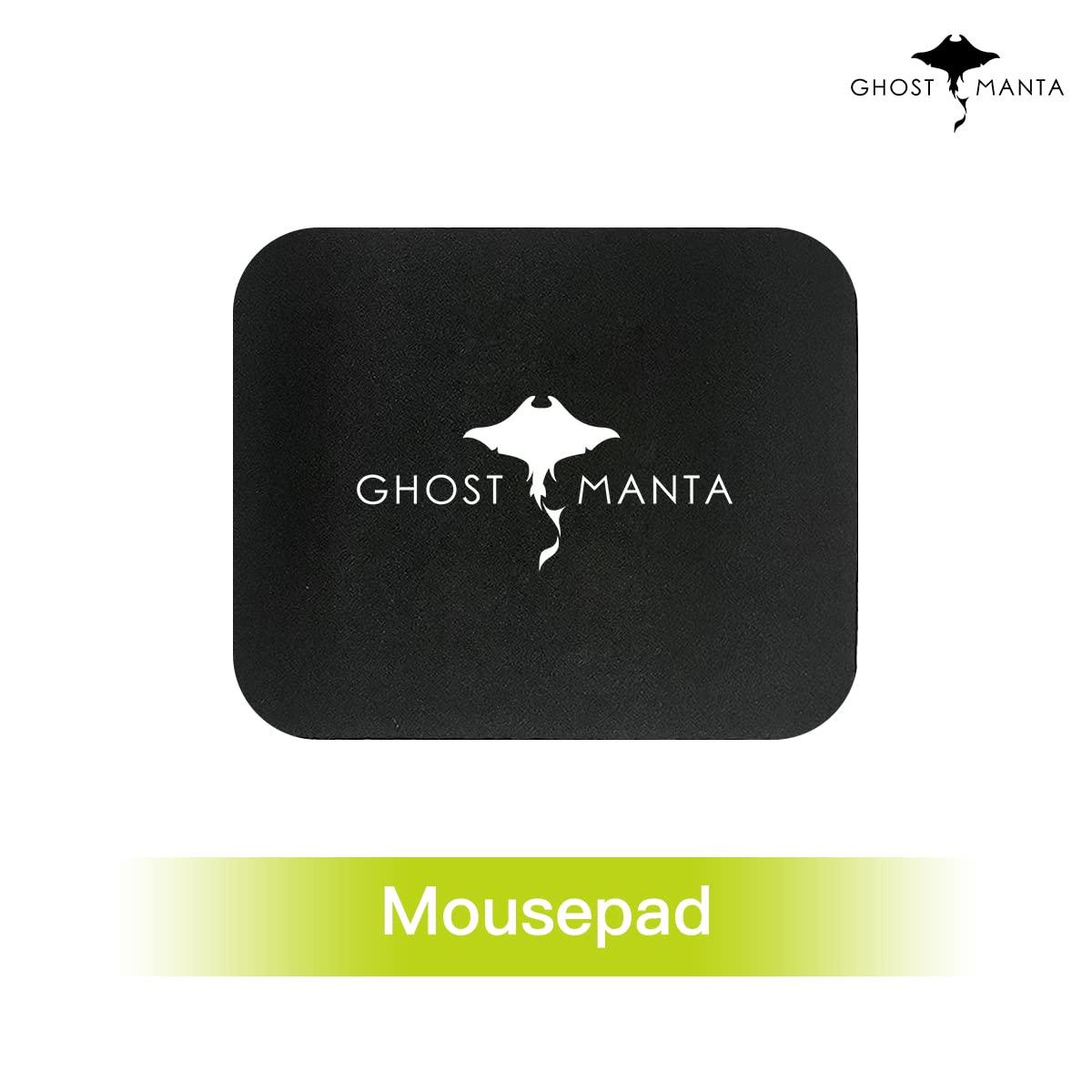 acer Acer Aspire 3 Touchscreen 15.6" FHD Laptop 2023 16GB LPDDR5 1TB SSD, AMD Ryzen 5 7520U Quad-Core Processor, WiFi 6, Bluetooth 5.2, HD Webcam, HDMI, Silver, Windows 11, GM Accessory