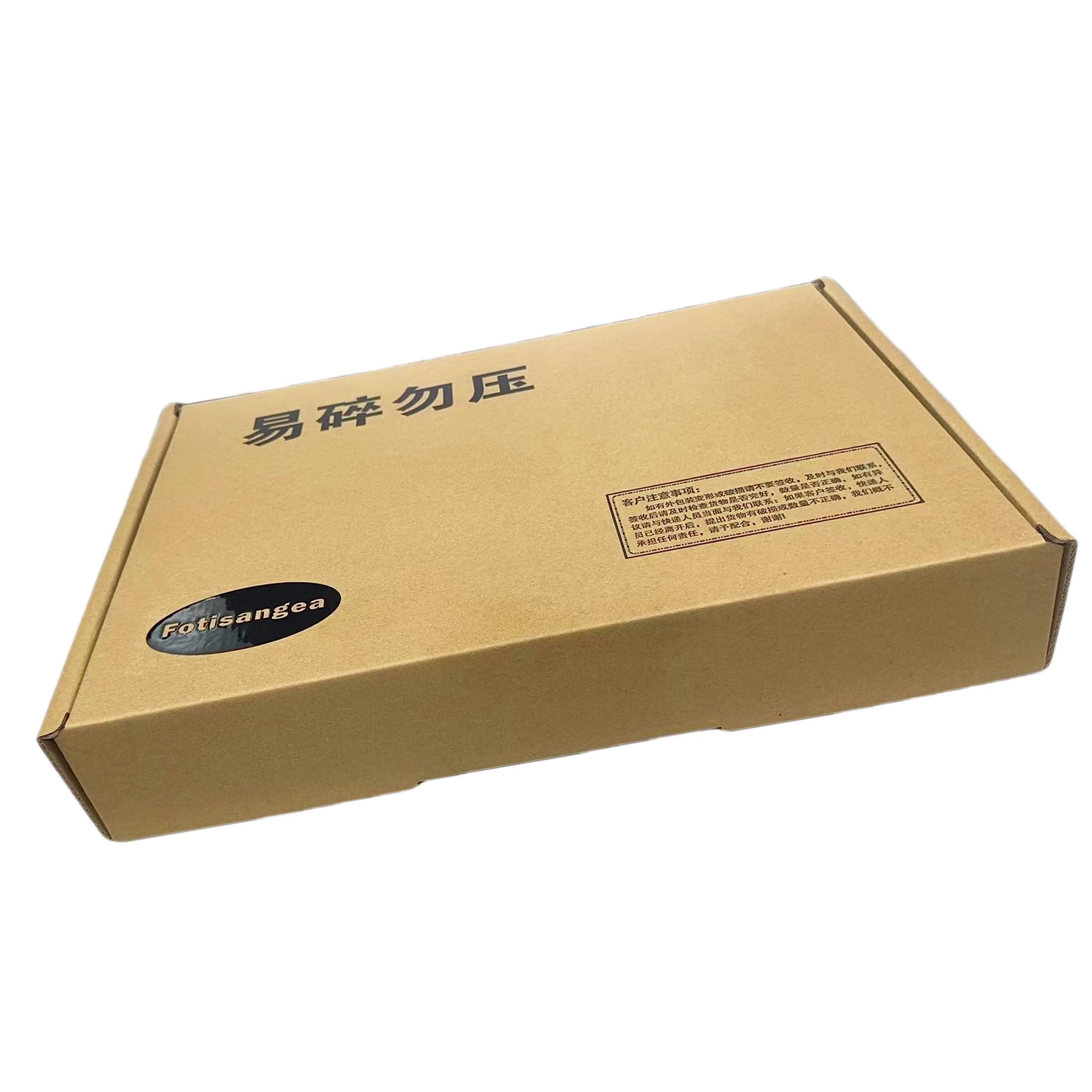 LCDMACAPP CY Screen Replacement for MacBook Pro Retina 13\" A1502 Early 2015 Display Full LCD LED Display Screen Assembly Repair Part 661-02360