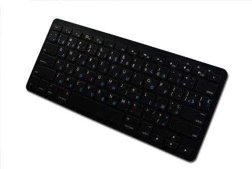 Computer Memory Solutions CMS 4GB (1X4GB) DDR3 10600 1333MHZ Non ECC DIMM Memory Ram Upgrade Compatible with Dell® Optiplex 390 Ddr3 Dimm - A70