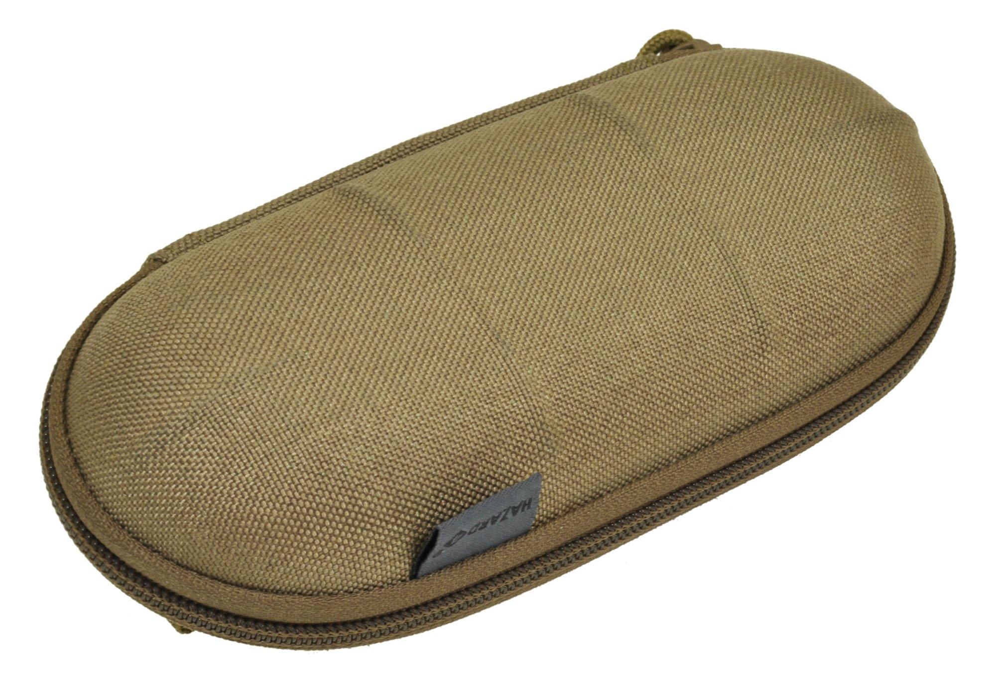 Frost King Frost King DAT39H Premium Adjustable Aluminum Threshold, 3-1/2-Inch by 36-Inch, Silver