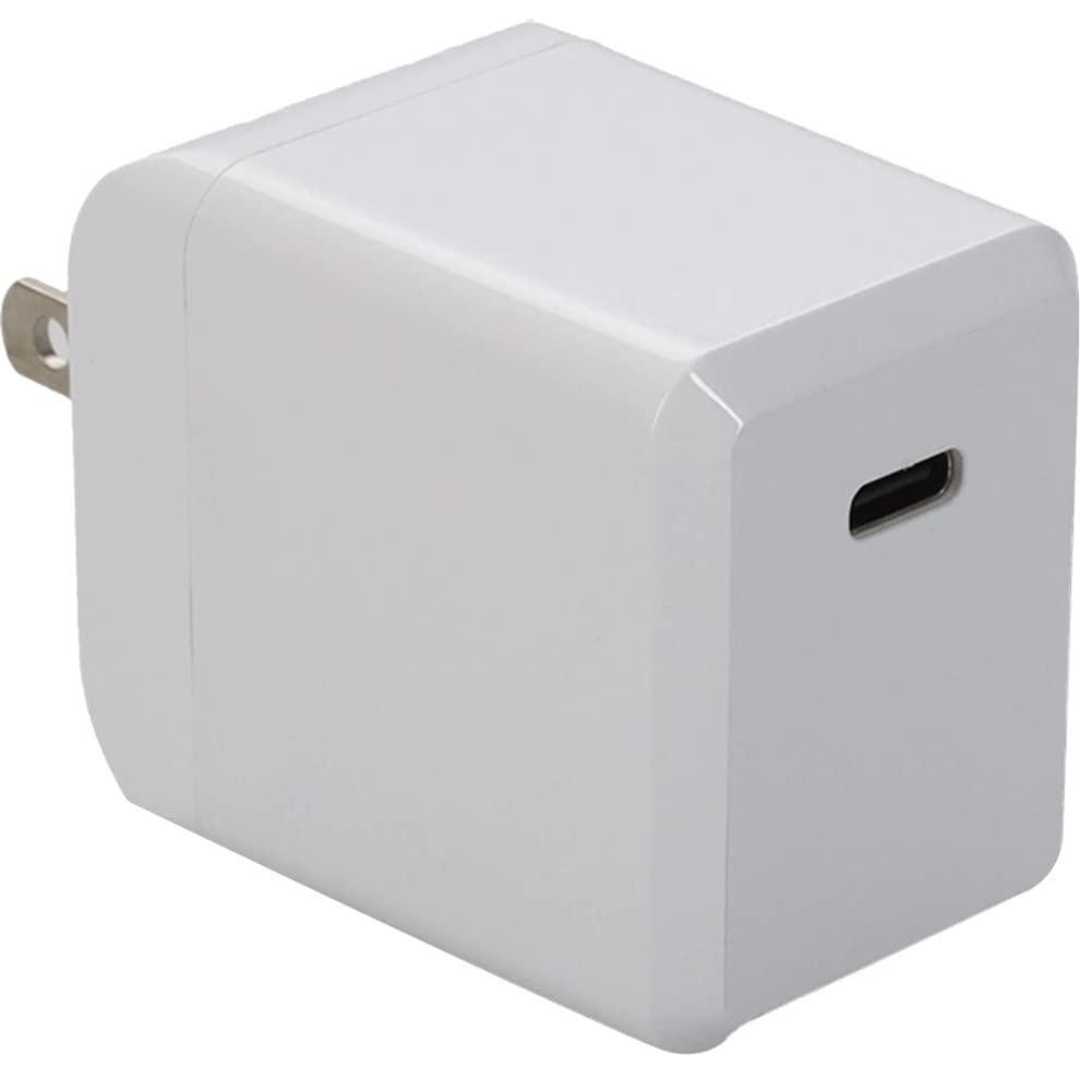AddOn AddOn AC Adapter