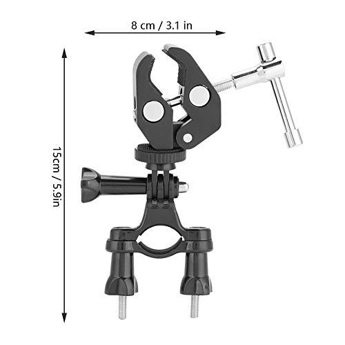 KuWFi KuWFi 300Mbps Outdoor 4G LTE CPE WiFi Router with Sim Card Slot CAT4 SIM Routers with POE Adapter Work with IPcamera or Outside WiFi Coverage (US Version B2/B4/B5/B12/B13/B14/B66/B71)