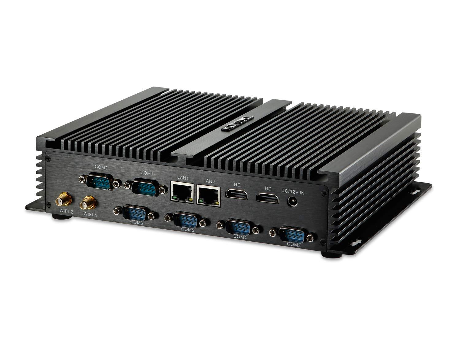 Prime SURG PRTCR MTL 1150J 15'