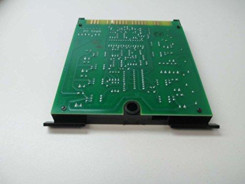 fireye Fireye E1R1 Auto Check Infrared Amplifier