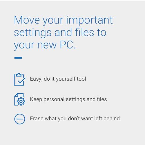 Dell Dell Inspiron 3030 Desktop - Intel Core i7-14700 Processor, 16GB DDR5 RAM, 1TB SSD, Intel UHD 770 Graphics, Windows 11 Pro, Onsite & Migrate Service - Mist Blue