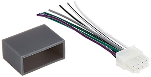 Sony Sony XMN1004 4/3/2 Channel 1000-Watt Amplifier