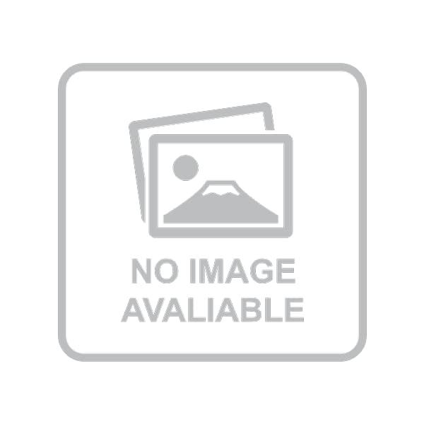 KICKER 2 Kicker 50CWCD124 CompC 12" Subwoofers+Vented Box+Mono Amplifier+Wires CWCD124 (6 Items)