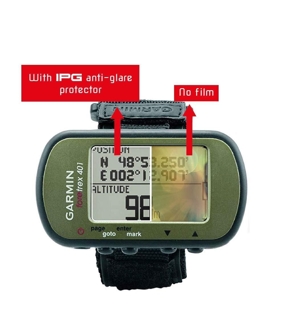 YOREPEK YOREPEK 18.4 Laptop Large Backpacks Fit Most 18 Inch Laptop with USB Charger Port,TSA Friendly Flight Approved Weekend Carry on Backpack with Luggage Strap for Men and Women, Black