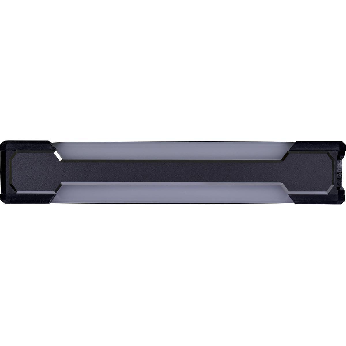 Lian Li Lian Li UNI FAN SL V2 SL140 - case fan