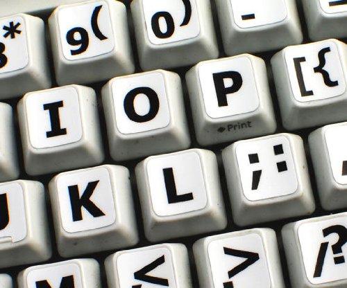 Absolute Absolute KIT-8 8 Gauge Amplifier Kit for System up to 1000 Watts