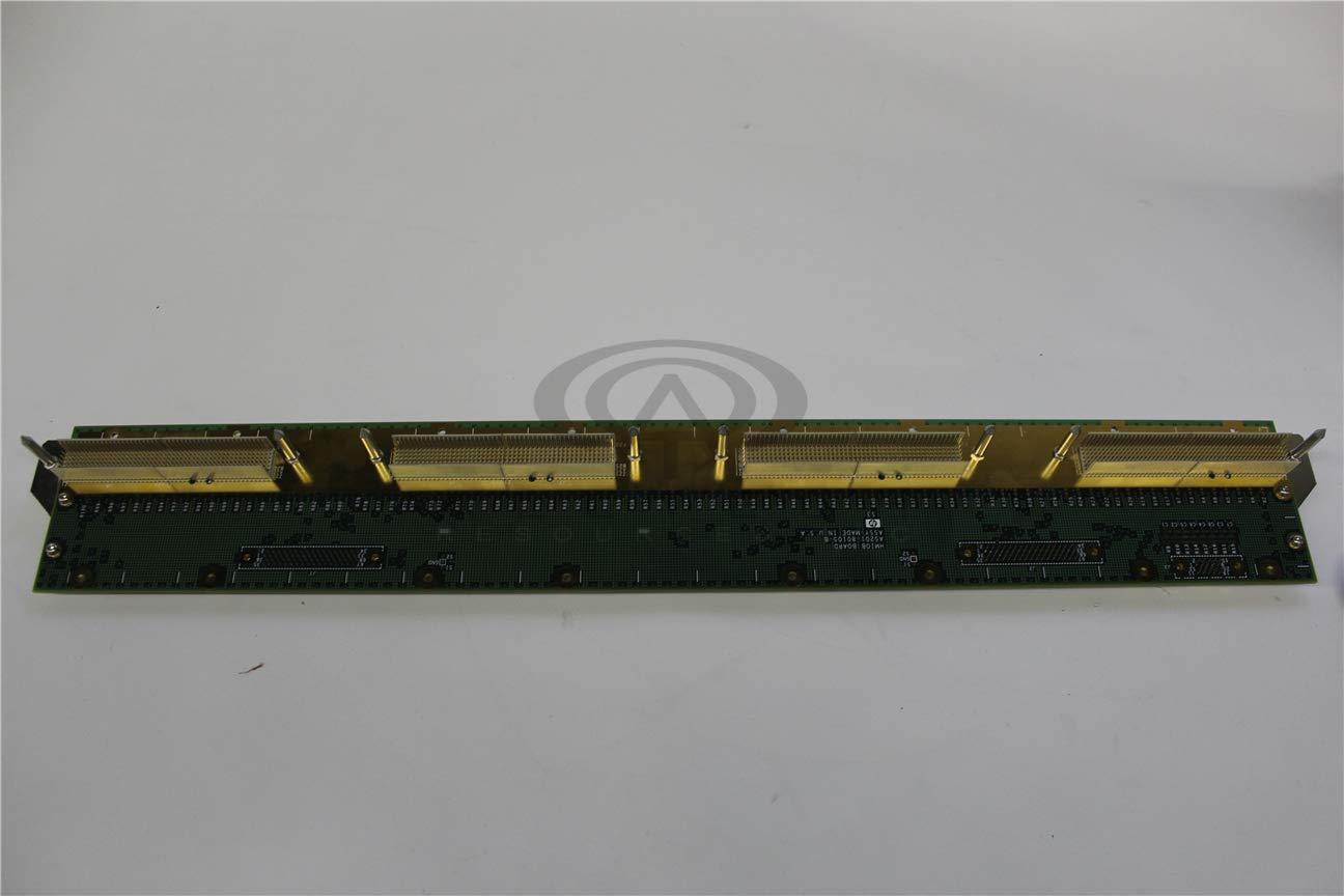 BUFFALO Buffalo Buffalo BSLS6AFU10BK Clawless LAN Cable for Modem Category 6a Straight Flat Type Black