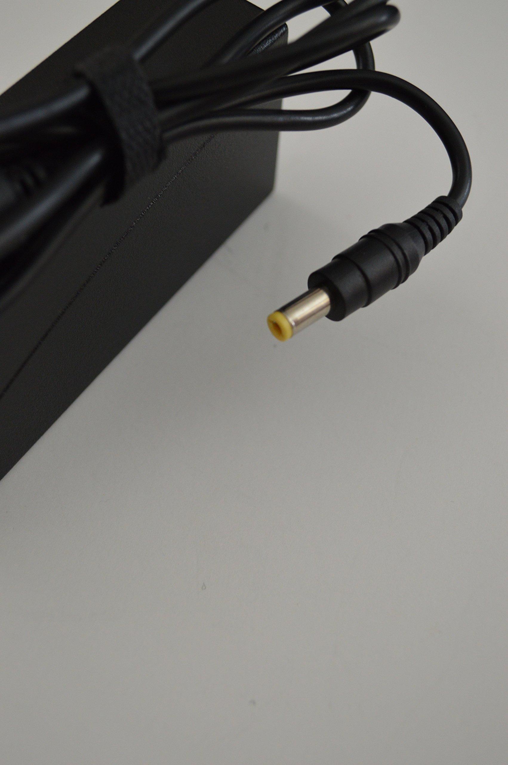 Swift Mount Swift Mount SWIFT410-AP Tilting TV Wall Mount for 26-inch to 55-inch TVs,Black