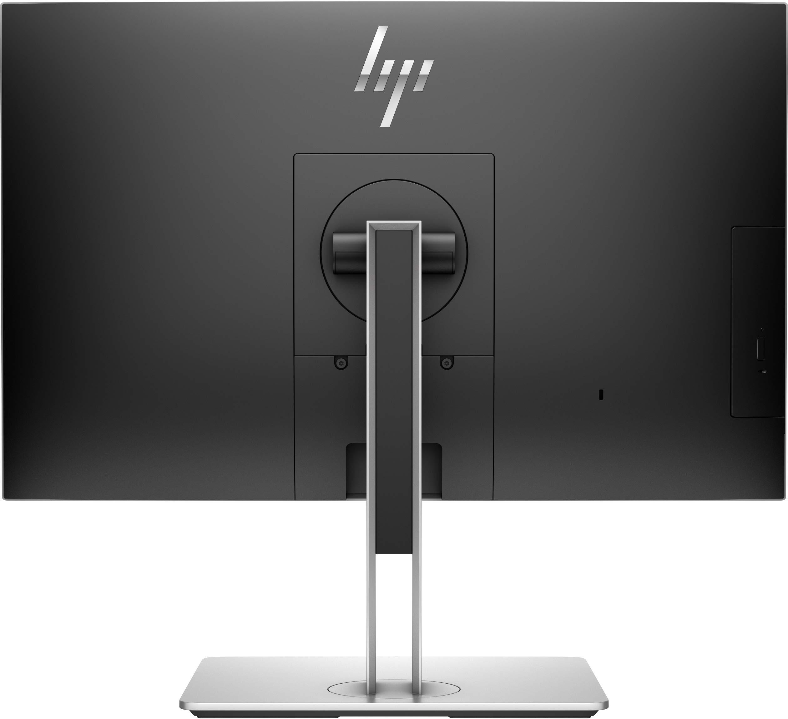 HP HP Smart Buy ELITEONE 800 G4 AIO