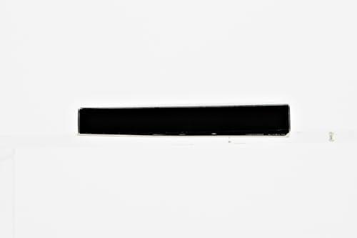 SanDisk SanDisk 512GB Extreme PRO SDXC UHS-I Memory Card - C10, U3, V30, 4K UHD, SD Card - SDSDXXD-512G-GN4IN, Dark gray/Black