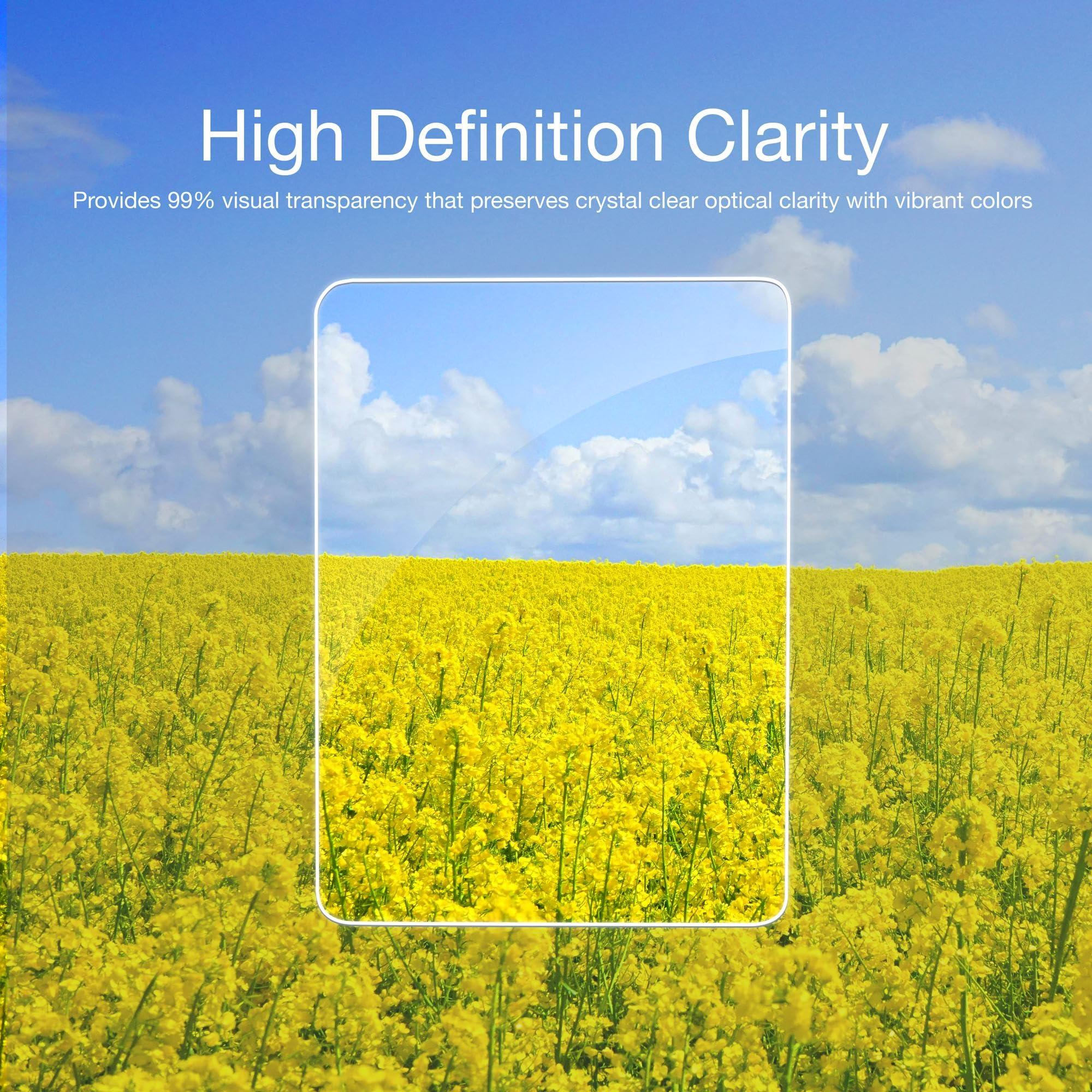 Polaroid Polaroid Box Camera Bag - Compatible with Polaroid I-Type and 600 Cameras - Black (6289)