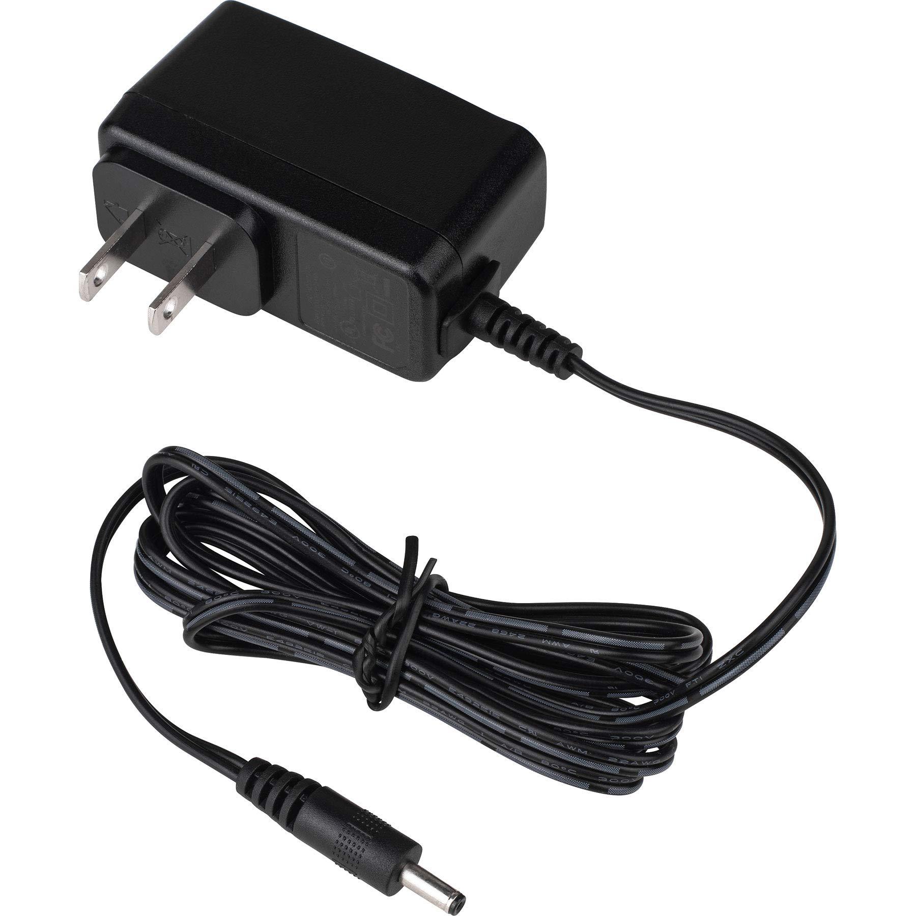 Parts Express Parts Express HDMI 4K2K Audio Signal Inserter