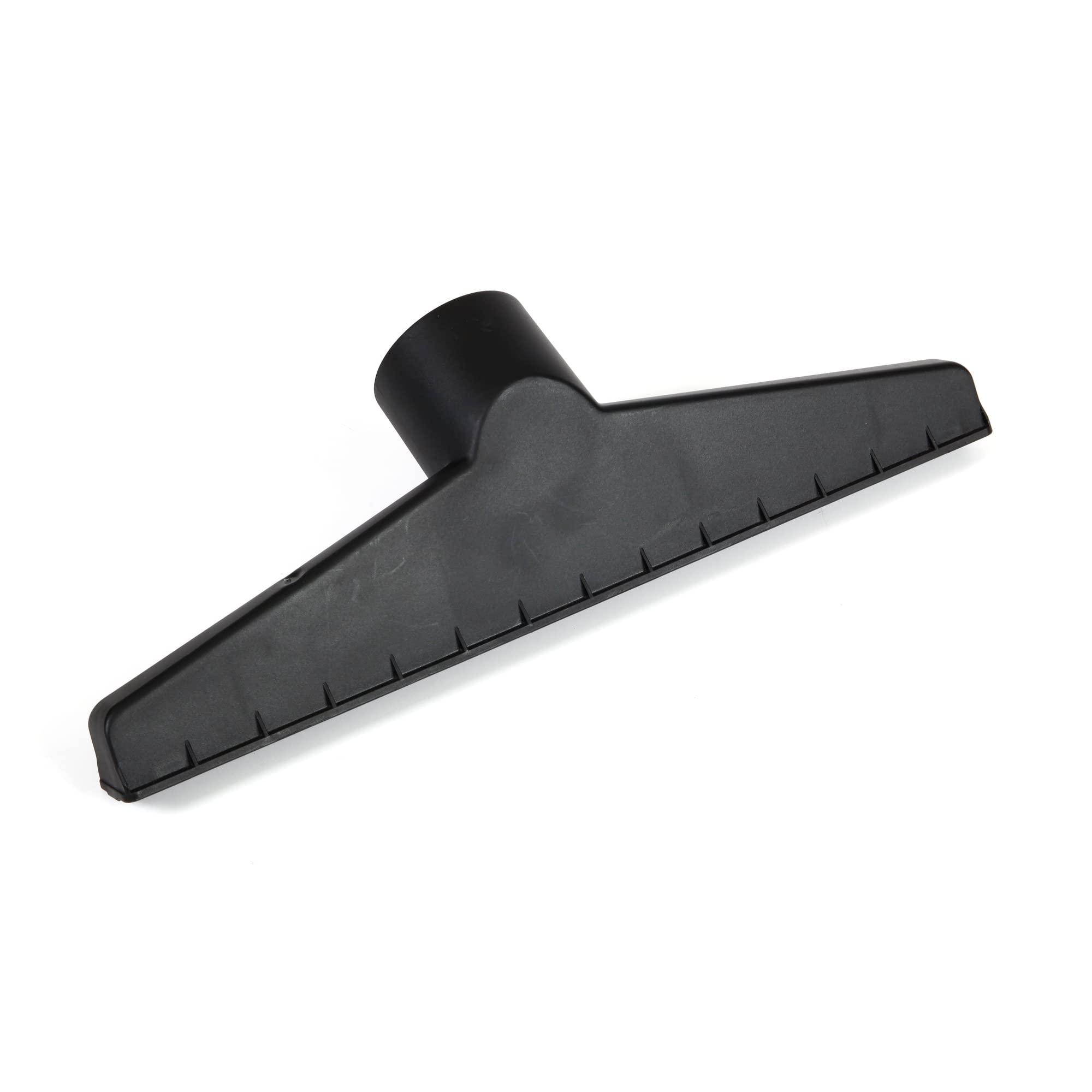 Computer Memory Solutions CMS 8GB (2X4GB) DDR3 8500 1066MHZ Non ECC SODIMM Memory Ram Upgrade Compatible with HP/Compaq® G72-B54Nr, G72-B57Cl, G72-B60Us, G72-B63Nr - A35